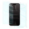 iPhone Air Screen Guard Protector
