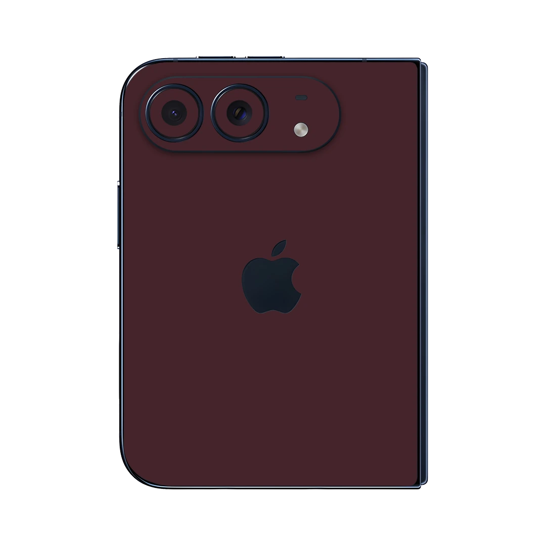 iphone duo mobile skins & wraps