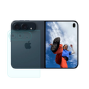 iPhone Duo Screen Guard Protector