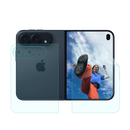 iPhone Duo Screen Guard Protector