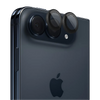 iPhone Duo Camera Lens Protectors