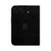 iPhone Duo Skins & Wraps