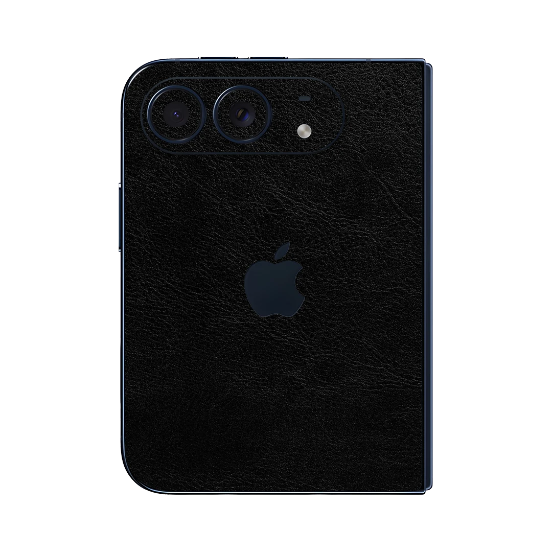 iphone duo mobile skins & wraps