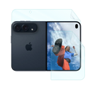 iPhone Duo Screen Guard Protector
