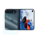 iPhone Duo Screen Guard Protector