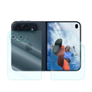 iPhone Duo Screen Guard Protector