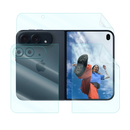iPhone Duo Screen Guard Protector