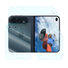 iPhone Duo Screen Guard Protector