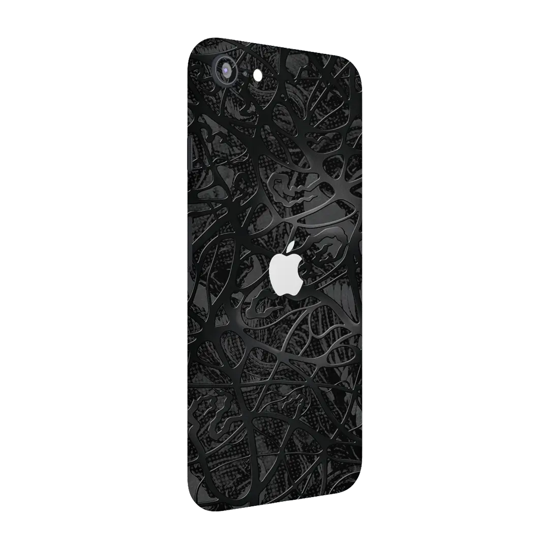 Preload Full Back / Brutal Bite