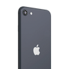 iPhone SE (2020) Camera Skins & Wraps