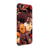 iPhone SE (2020) Skins & Wraps