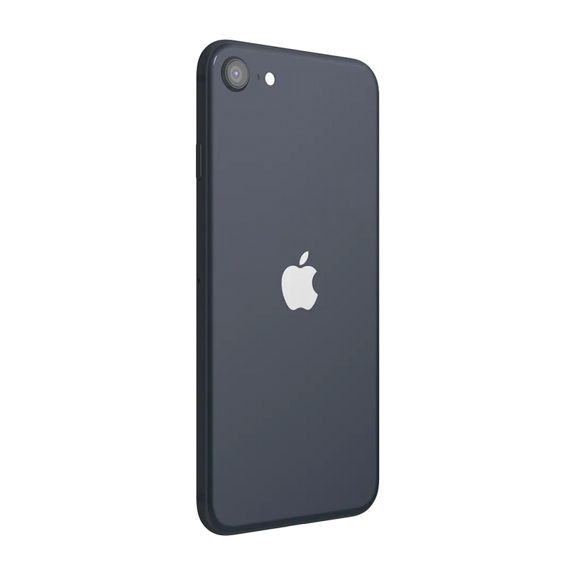 iPhone SE (2020) Skins & Wraps