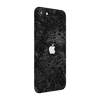 iPhone SE 3 (2022) Skins & Wraps