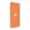 iPhone SE 3 (2022) Skins & Wraps