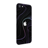 iPhone SE 3 (2022) Skins & Wraps
