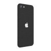 iPhone SE 3 (2022) Skins & Wraps