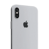 iPhone X Camera Skins & Wraps