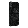iPhone X Skins & Wraps