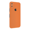 iPhone X Skins & Wraps