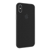 iPhone X Skins & Wraps