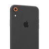iPhone XR Camera Skins & Wraps