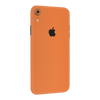 iPhone XR Skins & Wraps