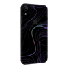 iPhone XR Skins & Wraps
