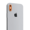 iPhone XS Camera Skins & Wraps
