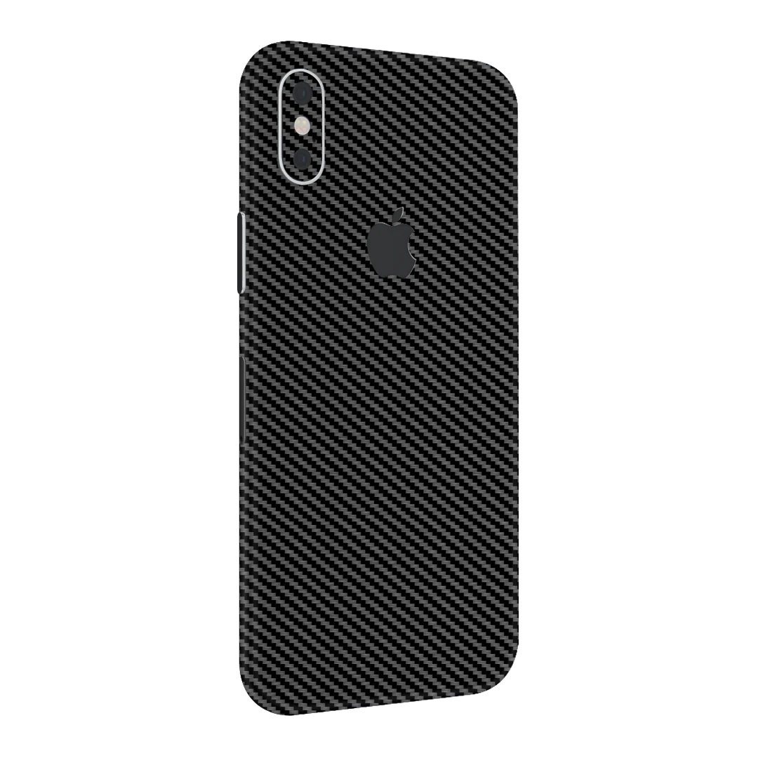 iphone xs max mobile skins & wraps