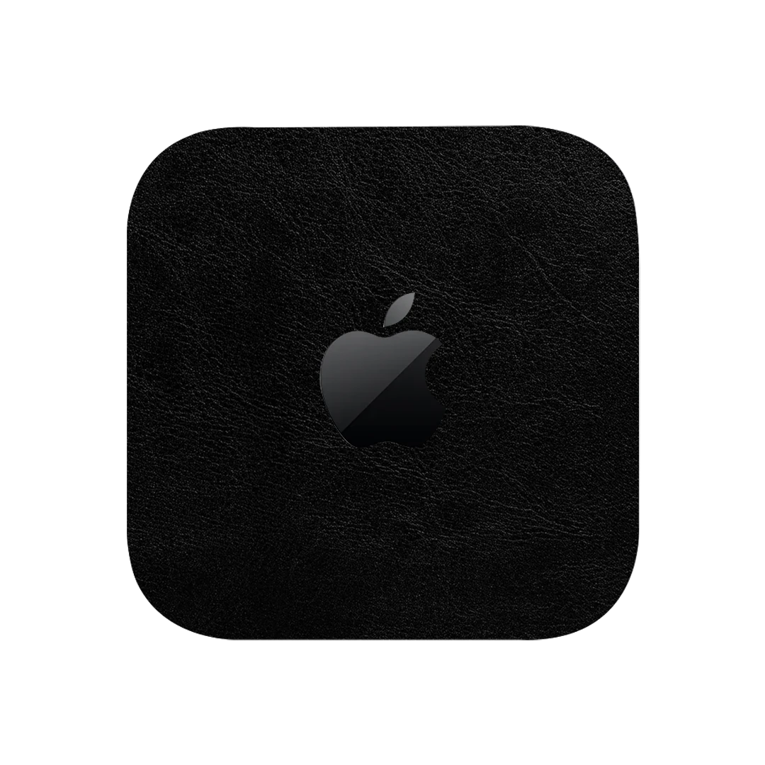 apple mac mini m6 2026 mobile skins & wraps