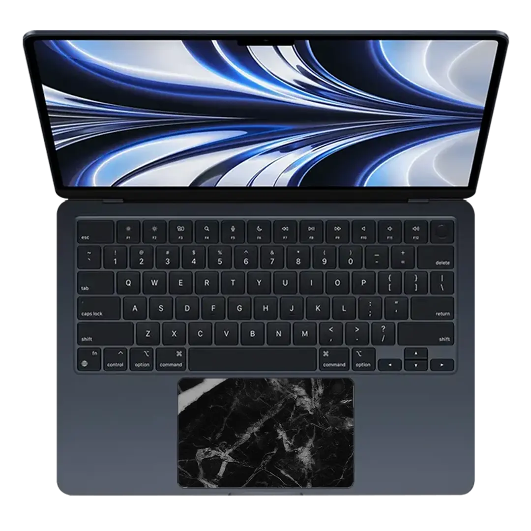 Preload Ultimate / Black Marble