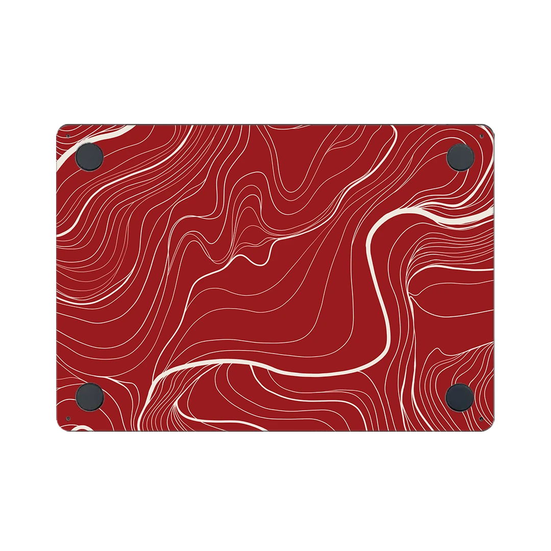 Preload Essential / Magma Vein