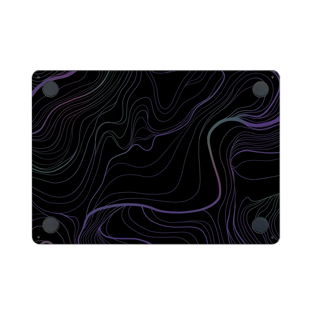 Preload Essential / Nebula Shift