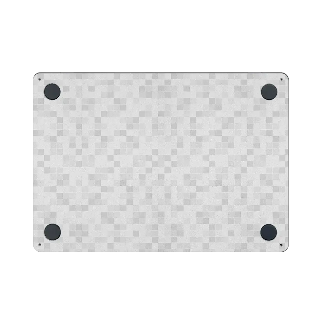 Preload Essential / Pixels Light