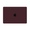 Macbook 12 inch Retina (2015-2018) Skins & Wraps
