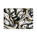 Minimum+Meltdown Golden Abyss,Essential+Meltdown Golden Abyss,Ultimate+Meltdown Golden Abyss