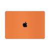 MacBook Air 13 inch 2018-2019 Skins & Wraps