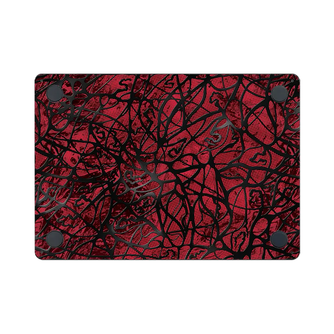 Preload Essential / Red Inmate