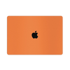 Macbook Air 13 inch (2012-2017) Skins & Wraps