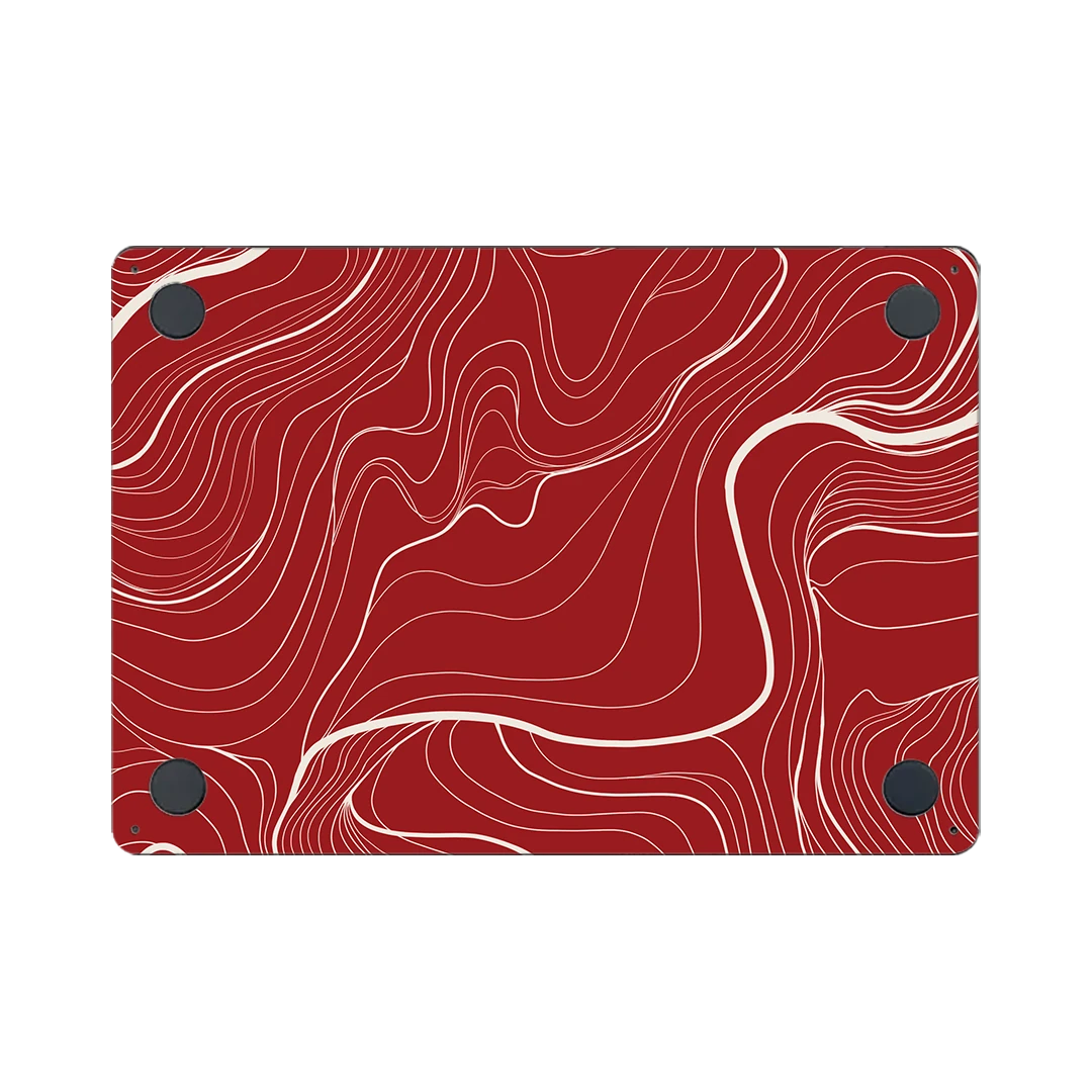 Preload Essential / Magma Vein