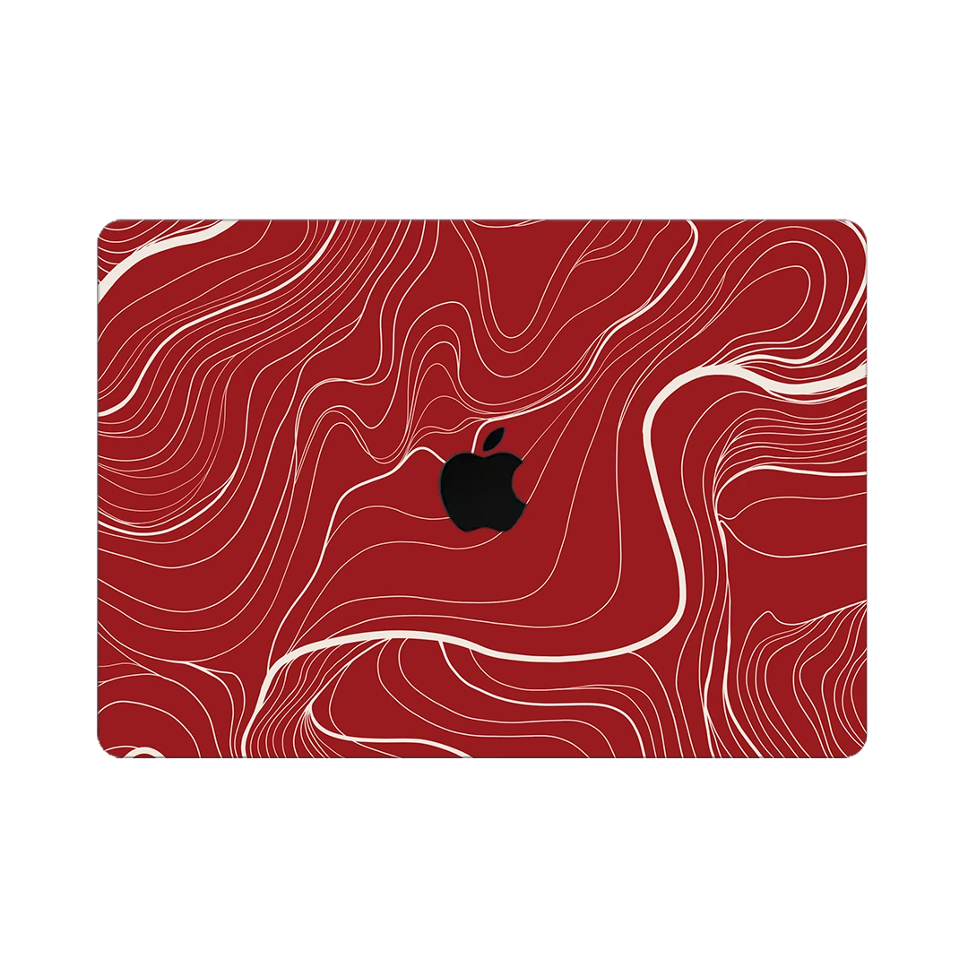 Preload Minimum / Magma Vein