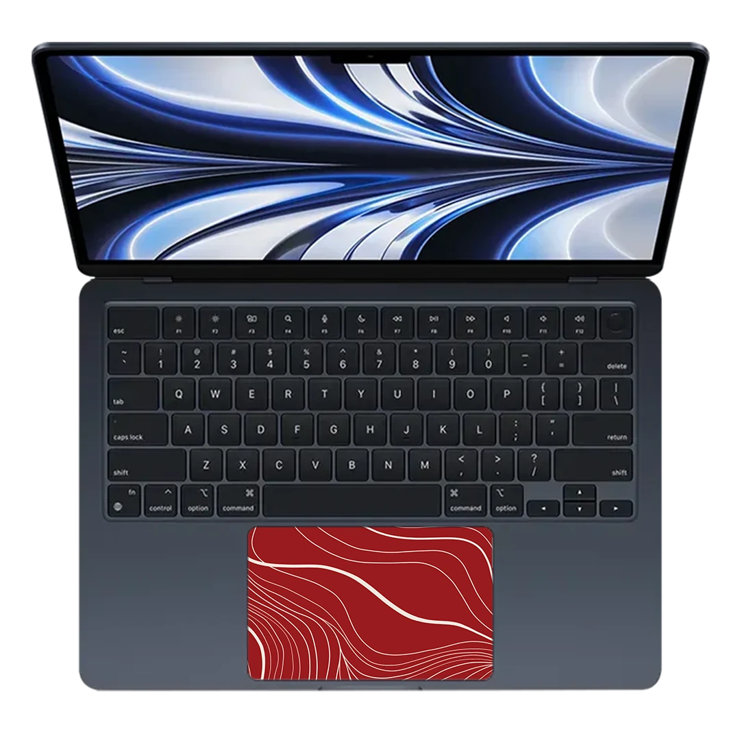 Preload Ultimate / Magma Vein