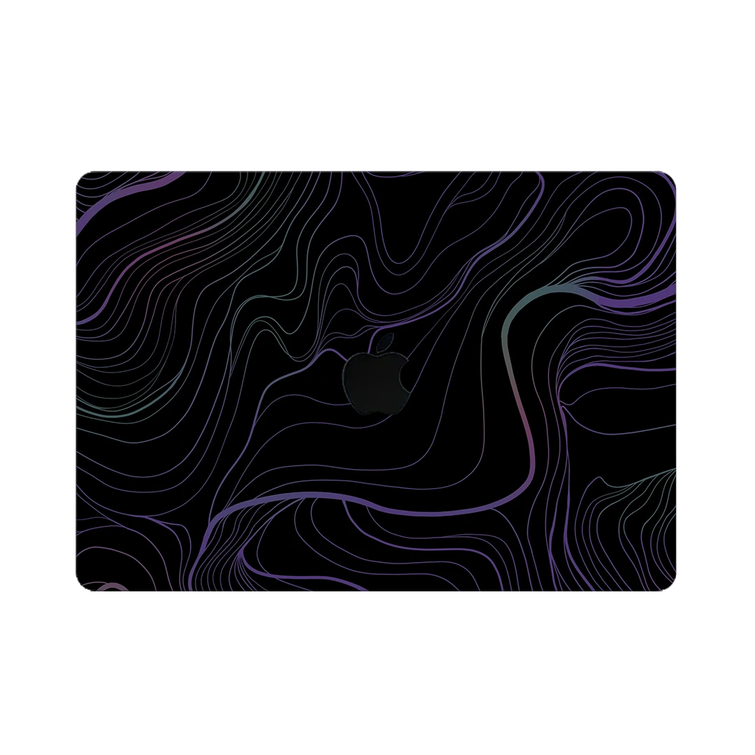 Preload Minimum / Nebula Shift