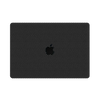 Macbook Air 13 inch (2012-2017) Skins & Wraps
