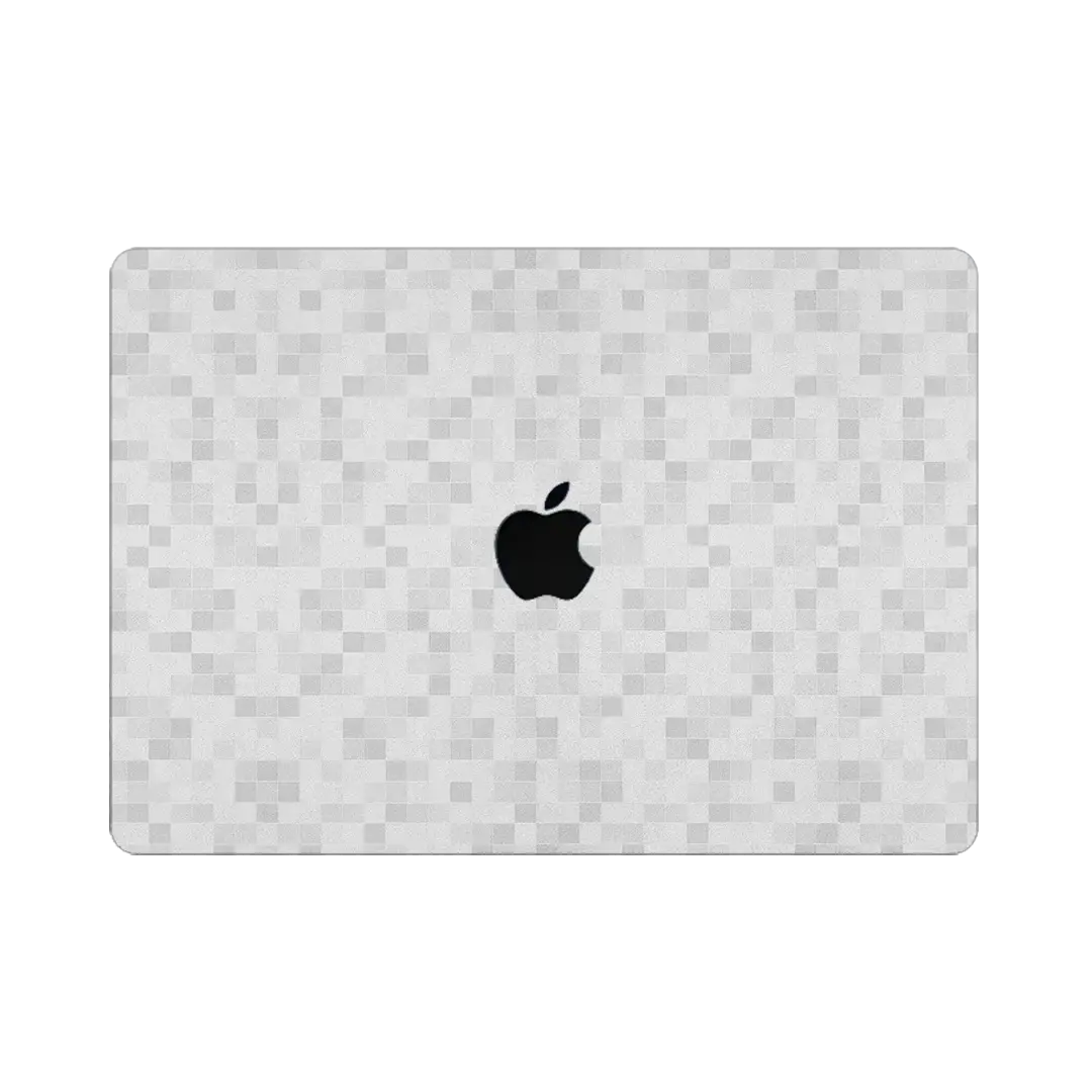 Preload Minimum / Pixels Light