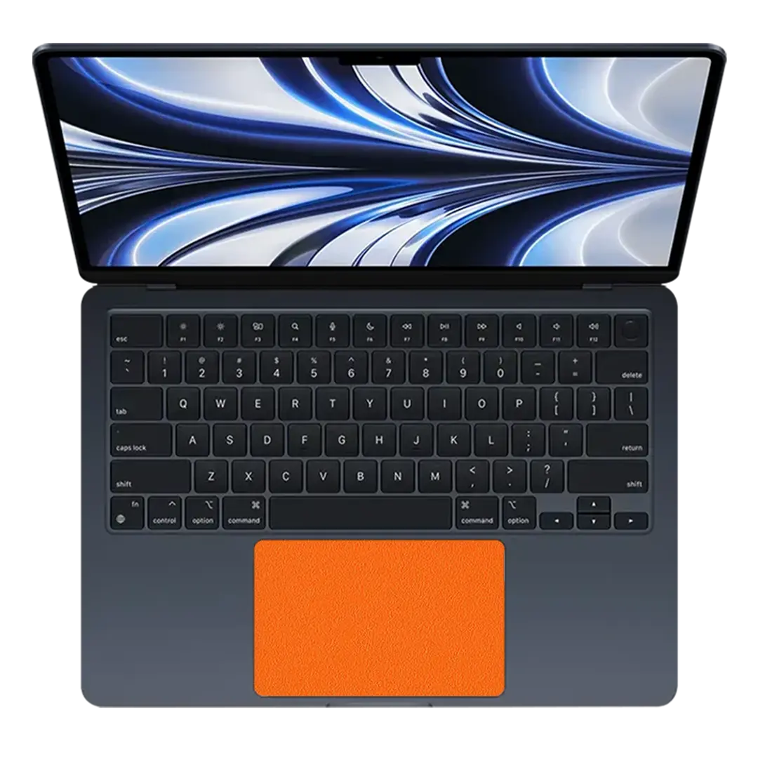 Preload Ultimate / Sandstone Orange