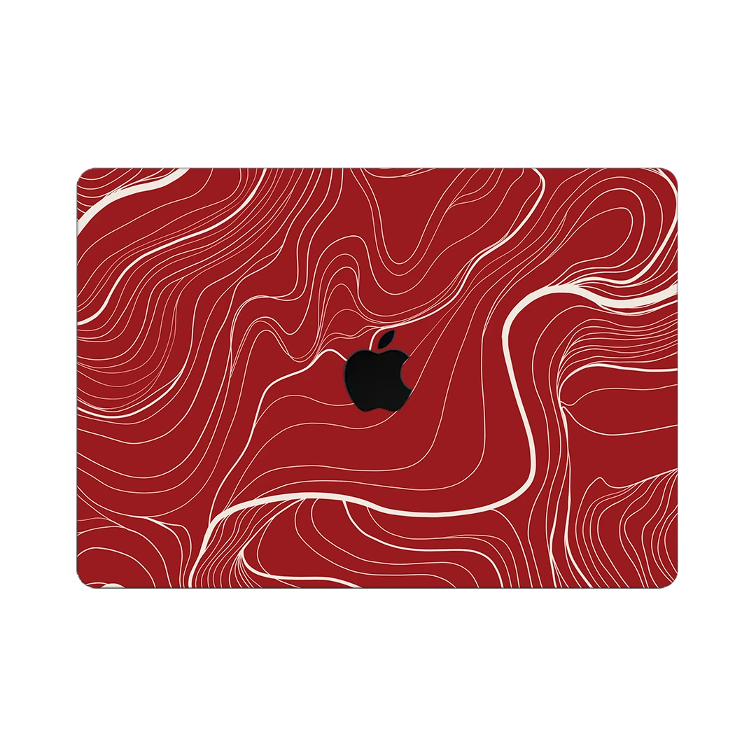 Preload Minimum / Magma Vein