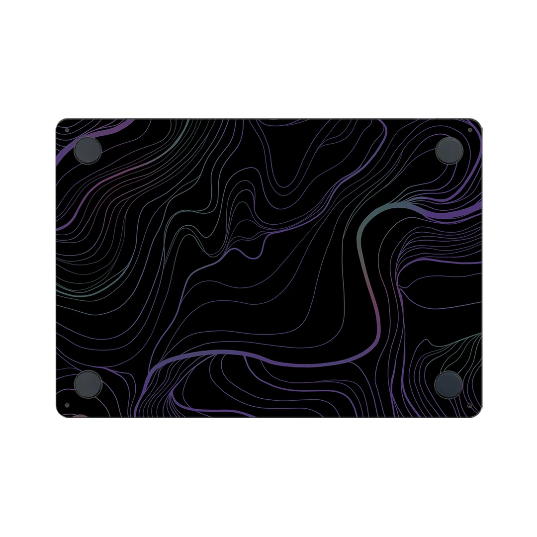 Preload Essential / Nebula Shift