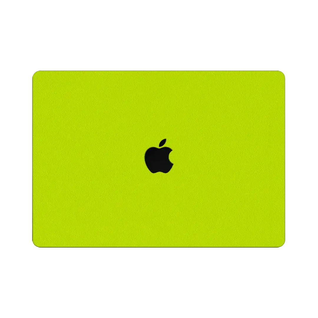 Preload Minimum / Sandstone Neon