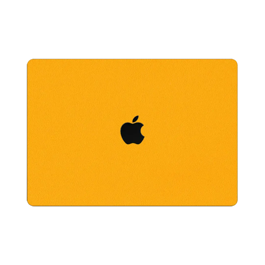 Preload Minimum / Sandstone Yellow